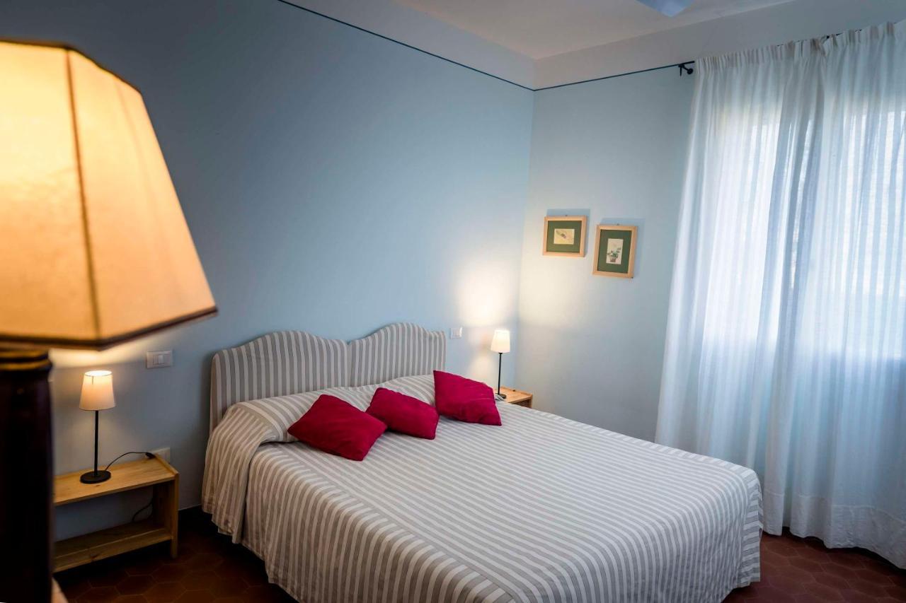 Maranghetto Appartamenti Caorle Bagian luar foto
