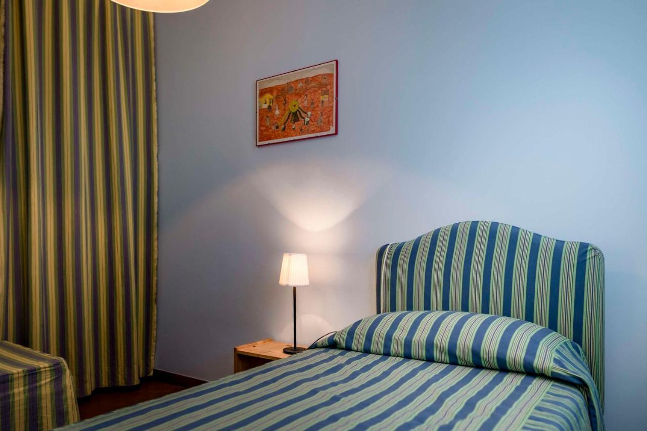 Maranghetto Appartamenti Caorle Bagian luar foto
