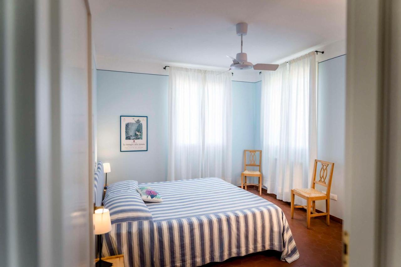 Maranghetto Appartamenti Caorle Bagian luar foto