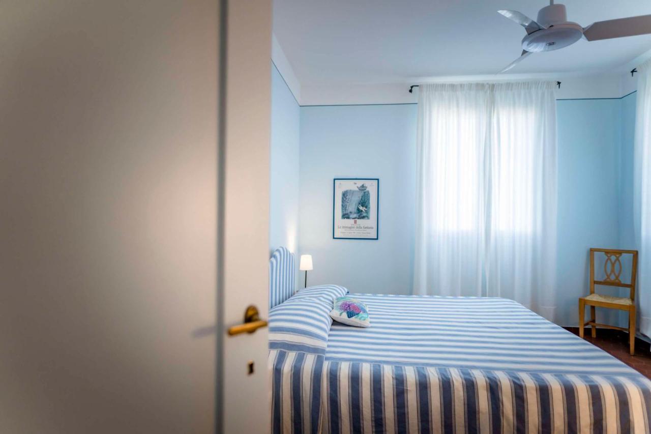 Maranghetto Appartamenti Caorle Bagian luar foto