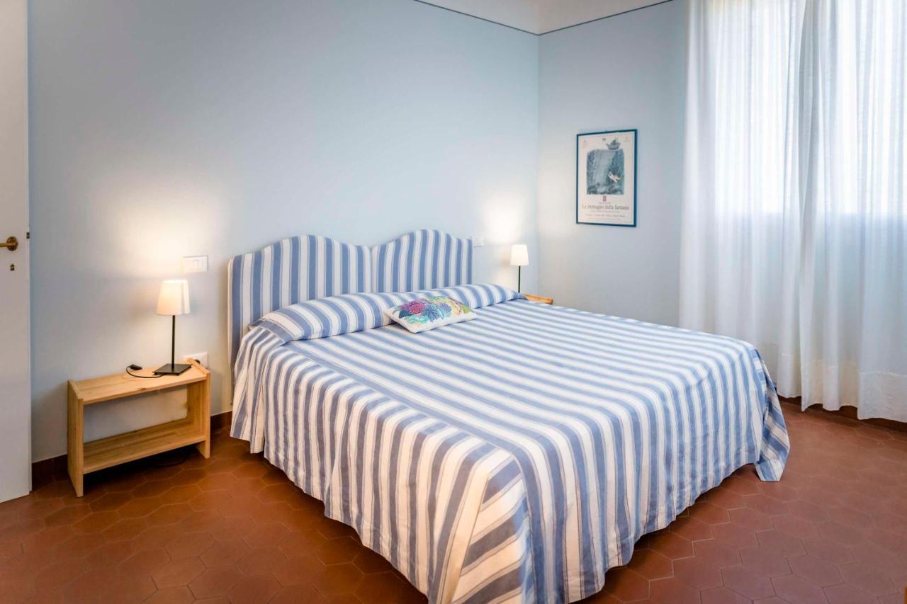 Maranghetto Appartamenti Caorle Bagian luar foto